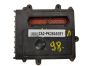 ca2-pk2864eby