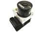 Pompe Abs Opel Astra J 13370782 13370782ADN Ate GM 34965