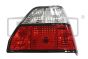 Phare De Voiture Arrière Droit 191945112A 89450208502 VW Golf Jetta DPA