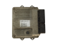 Calculateur 55196354 71600.050.03 MJD6J0.CB FGP Opel Magneti Marelli