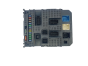 Calculateur BSI 2004 P07-00  9663798380  PSA 40161