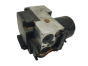 Pompe Abs Mercedes E W202 A0034313112 0265217402 Bosch 64452