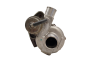 Turbocompresseur Toyota 2.0 1720127010 17201-27010 VB6 