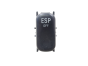 Commutateur ESP Mercedes-Benz ML 1638202710