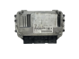 Calculateur PSA 0261208491 9657489480 9652552380 Bosch 52874