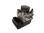 Pompe Abs Toyota RAV4 44510-42080 89541-42050 133800-0020 4245