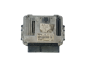 Calculateur 51821929 0281015160 Alfa Romeo Bosch 35609