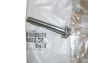 Vis Nouvelle Original 6822.QZ 6822QZ Citroen C1 Peugeot 107