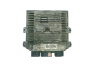 Calculateur 9647202380 9643455080 5WS40021F-T PSA Siemens 32775