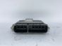Calculateur Fiat 55186608 MJD6JF.P3 71600.004.02 Magneti Marelli 52829