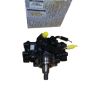 Pompe D’injection Original 167008683R Renault 2.3 DCI