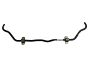 Barre Stabilisatrice Original 9802490780 Citroen Peugeot