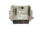 Calculateur PSA 0281011785 9658556880 Bosch 24693