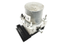 Pompe Abs Ducato Boxer Jumper 51725097 0265800461 Bosch FIAT PSA