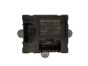 ca2-pk16024eby