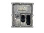 Calculateur Smart 0003107V006 0261205004 Bosch 53917