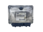 Calculateur IAW4AF.S2 51782647 61601.127.02 Fiat Magneti Marelli 63647