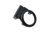 Bobine d'immobilisation Ford 6E5T-15607-BA