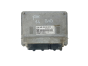 Calculateur 03D906023B 5WP40508 04 VW Siemens 46464