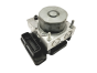 Pompe Abs Lancia Ypsilon 51935196 0265956009 Bosch 59761