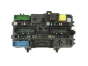 Calculateur Opel 13206762 5DK008669-32 HK GM 29266