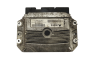 Calculateur 21584153-3B1 8200298463 8200298457 Renault Sagem 16494