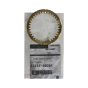 Synchroniseur Original 3263100Q0A 8200350037 Nissan Renault