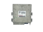Calculateur 9618005380 16221.004 IAW8P.20 PSA Magneti Marelli 58766