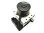 Pompe Abs Jeep Grand Cherokee 56041821AA Ate