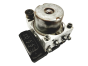 Pompe Abs Toyota Yaris 89541-52031 44510-52190 Sumitomo 38219