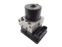 Pompe Abs Opel Astra H Zafira B 13246535 10.0960-0554.3 ATE 2422