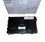 Calculateur De Confort Nouvelle Original UCH Renault Clio II 8200621762