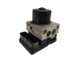 Pompe Abs Ford Focus 2M51-2M110-EB 10.0925-0110.3 Ate 4238