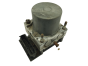 Pompe Abs Hyundai Getz 58910-1C800 0265800388 0265231448 65600