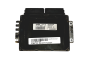 Calculateur S110138000C 8200059086 8200044437 Renault Siemens 29972