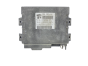 Calculateur 46550685 IAW18FD.5Y 61600.441.00 Lancia 54172