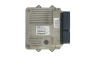 Calculateur FGP 6JF.P3 55195817 71600.053.00 Fiat Magneti Marelli 46969