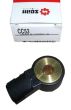 Capteur De Cliquetis CC53 220602A000 Renault Seim