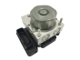 Pompe Abs Renault Clio 4 476607341R 0265956527 476602996R 64073