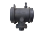 Débimètre D’air Mercedes-Benz 0000940748 0280217807 Bosch