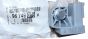 Tèmoin Nouvelle Original 9674907680 Citroen Peugeot