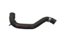 Tuyau De Radiateur Supérieur 1343FF 2,0 HDI C8 807 Citroen Peugeot