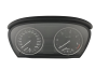 Bloc Compteurs Vitesse BMW 3 9187075-01 A2C53321848 VDO