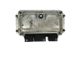 Calculateur 0261207860 9651812480 9647972980 PSA Bosch 52788