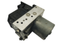 Pompe Abs Alfa Romeo 147 51748609 0265900051 Bosch 62100