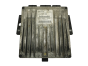 Calculateur 8201112294 8200911560 28256130 Renault Delphi TRW 68540