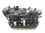 Collecteur D’admission Fiat Alfa Romeo 00552206520 1.4 T-Jet