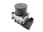 Pompe Abs VWAG 6Q0614117S 6Q907379AF 0265800511 Bosch 1672
