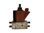 Electrovanne 96046455 1957020 Citroen XM 11767
