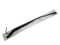 Bras Arriere D'essuie Glace Original Citroen Peugeot 9820344180